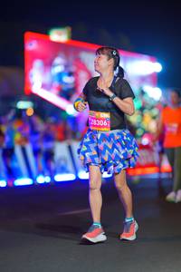 BIB: 
                            <button type="button" onclick="openModal(24554308)" class="btn btn-primary btn-sm float-right btn-popup" data-toggle="modal" data-target=".modal-high-quality">
                        <i class="fas fa-shopping-cart"></i> Add to Cart
                    </button>
                                            <button type="button" onclick="isThisMe(24554308, true)" class="btn btn-success btn-sm float-right btn-popup btn-isme hidden" data-toggle="tooltip" data-placement="bottom" title="นี่คือรูปของคุณใช่ไหม คลิกที่นี่เพื่อเอาเข้าอัลบั้ม">
                        <i class="fas fa-plus"></i> Add to album
                    </button>
                    <button type="button" onclick="isThisMe(24554308, false)" class="btn btn-warning btn-sm float-right btn-popup btn-isnotme hidden">
                        <i class="fas fa-ban"></i> Remove from album
                    </button>